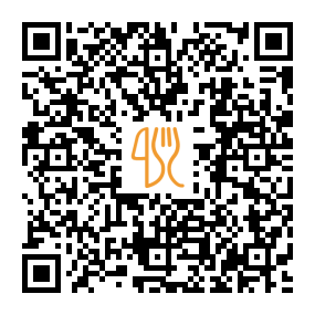 QR-code link către meniul Craft Kitchen Cafe