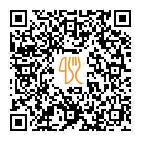 QR-code link către meniul Sunset Grill