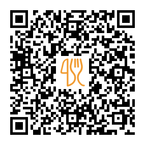 QR-code link către meniul Balmoral Pizza