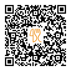 QR-code link către meniul Cora Breakfast & Lunch