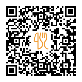 QR-code link către meniul Herb N Sage Inc