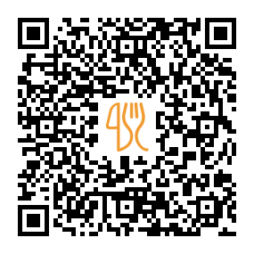 QR-code link către meniul Restaurant Ent'2 Tranches