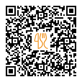 QR-code link către meniul Resto-Lounge Le d'Hélice