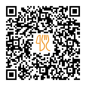 QR-code link către meniul Sunset Grill