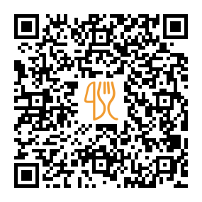 QR-code link către meniul La Sandwicherie Café Inc