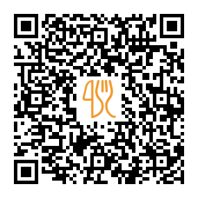 QR-code link către meniul Bistro Morel's