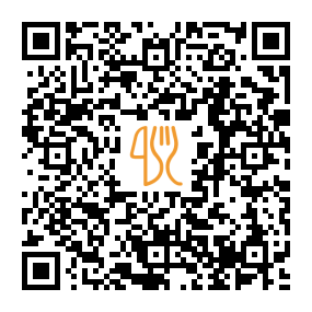 QR-code link către meniul Cora Breakfast & Lunch