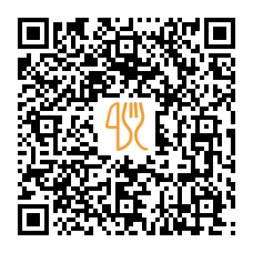 QR-code link către meniul Cora Breakfast & Lunch