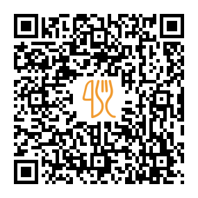 QR-code link către meniul Vincent Ristorante & Pasteria