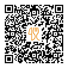 QR-code link către meniul Athena's Bistro Grill