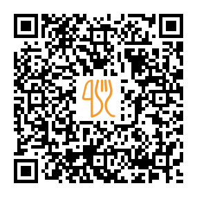 QR-code link către meniul Déjeuner Eggcetera