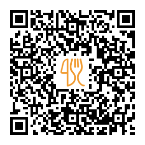 QR-code link către meniul La Ragoûtante