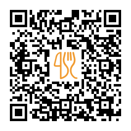 QR-code link către meniul Café Zéphyr