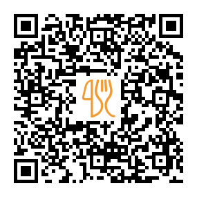 QR-code link către meniul Resto Bar Salut Bonjour