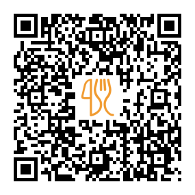 QR-code link către meniul Resto-Bar Mimosa