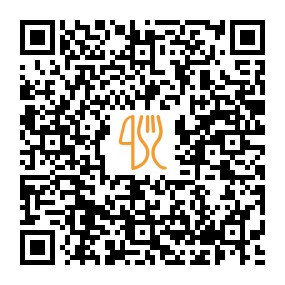 QR-code link către meniul The Lazy Gourmet Inc