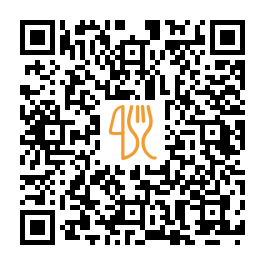 QR-code link către meniul Sunset Grill