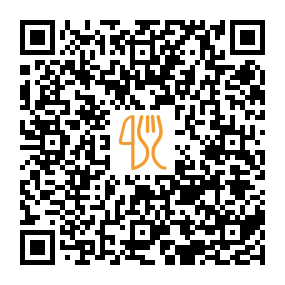 QR-code link către meniul Truffles Fine Foods Ltd