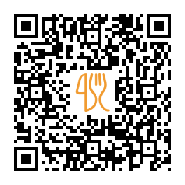 QR-code link către meniul Erablière Grenier