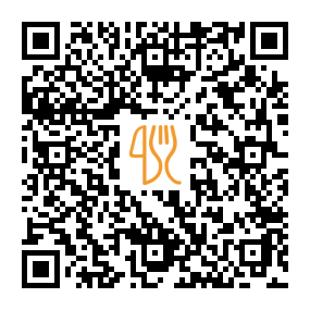 QR-code link către meniul Milagro Uptown Inc