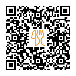 QR-code link către meniul Knowlzies