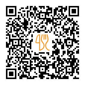 QR-code link către meniul Cora Breakfast & Lunch