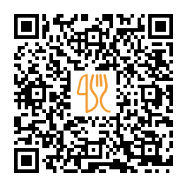 QR-code link către meniul Chutneys