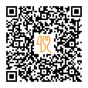 QR-code link către meniul Travel The World Cafe & Bistro