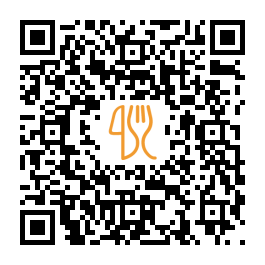 QR-code link către meniul ACME Cafe