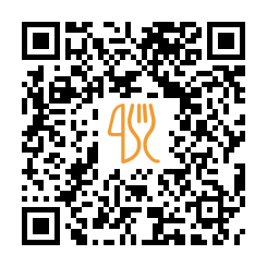 QR-code link către meniul Lot 102