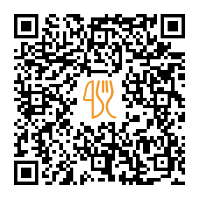 QR-code link către meniul Casse-Croute Oka