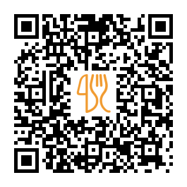 QR-code link către meniul Cafe Rosso