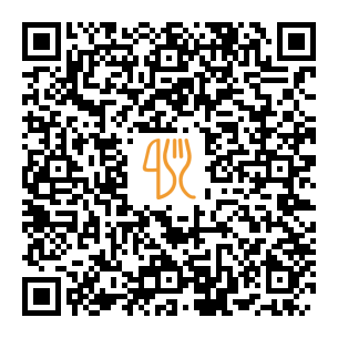 QR-code link către meniul Tamamî'Îs Breakfastî,î Shawarma And Pita