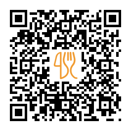 QR-code link către meniul Opa Kitchen