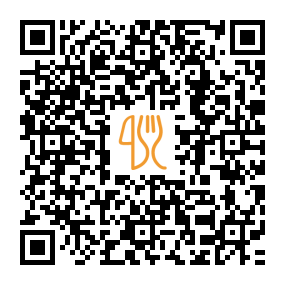 QR-code link către meniul Fiddleheads Smoothie Bar Cafe