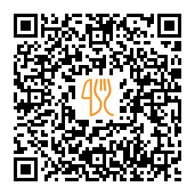 QR-code link către meniul Cora Breakfast & Lunch