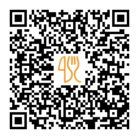 QR-code link către meniul Restaurant Le Domaine