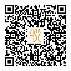 QR-code link către meniul Restaurant Chez Bin