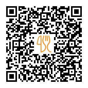 QR-code link către meniul Cora Breakfast & Lunch