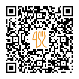 QR-code link către meniul L'Oeufrier