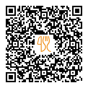 QR-code link către meniul Resto Bar Et Grill Friends Inc