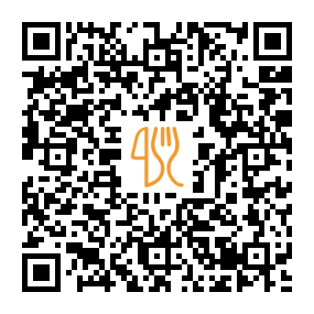 QR-code link către meniul Ben & Florentine