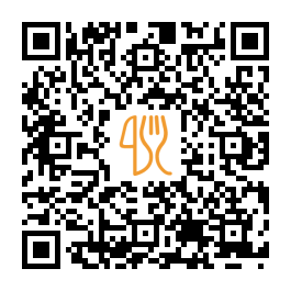 QR-code link către meniul Artisan Resto