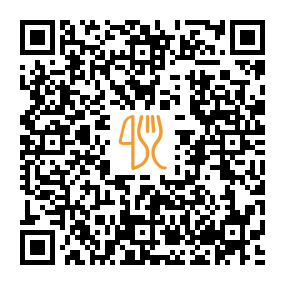 QR-code link către meniul Restaurant Rodi