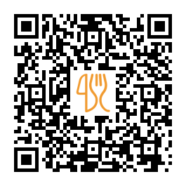 QR-code link către meniul Le Merlin