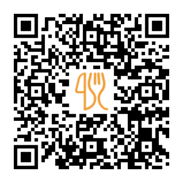 QR-code link către meniul Au Faim Gourmet