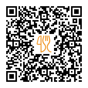 QR-code link către meniul Chaparral Restaurant & Lounge