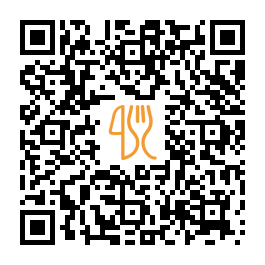 QR-code link către meniul I Got Juiced