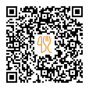 QR-code link către meniul Los Jarros Cafe