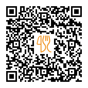 QR-code link către meniul Begonia Gardens Restaurant